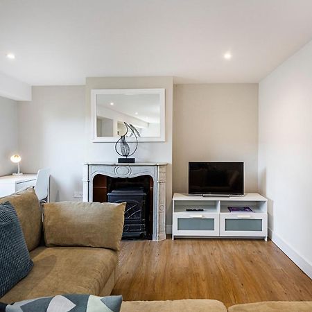 South Woodford 2 Bed En-Suite House لندن المظهر الخارجي الصورة